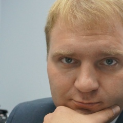 Алесандр Стёпин, 10.09