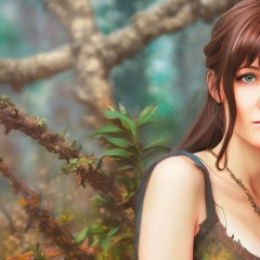 Екатерина Никитина, 15.04, Москва