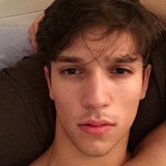 Георгий Гачев, 14.04.1986, Чернигов