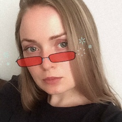 Кристина Караджова, 28.02.1994, Каушаны