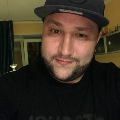 Антон Антонов, 07.08, Дубовское