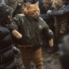 Евгений Евгеньев, 18.05.1989, Балашов