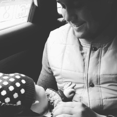 Евгений Жамабаев, 10.02, Москва