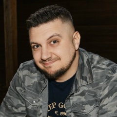 Серёга Онорин, 22.06.1988, Джанкой