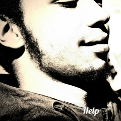 Numke Diakite, 11.02, Düsseldorf