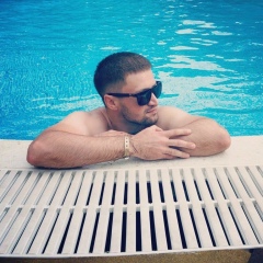 Александр К, 03.08, Port-of-Spain