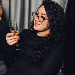 Олечка Рыштакова, 26.12.1990, Минск