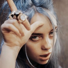 Rafael Moll, 19.07.1993, Porto Alegre