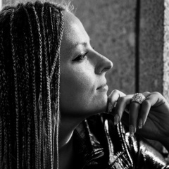 Татьяна Решетникова, 15.01.1986, Москва