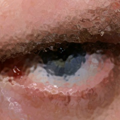 Илья Шилов, 18.05.1974, Санкт-Петербург