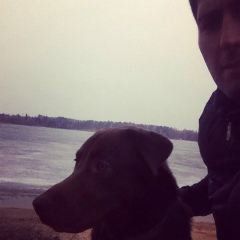 Зураб Макатов, 01.01, Москва