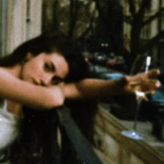 Mariam Avetisyan, 21.05.1998