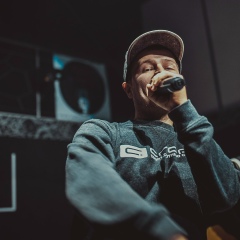 Бодя Слодиницький, 03.11.1988, Львов