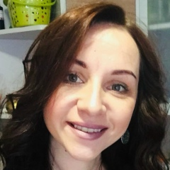 Катерина Литенкова, 23.06.1988, Могилёв