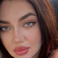 Камилла Рузиева, 16.06, Бишкек