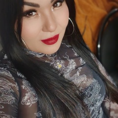 Зарина Б, 24.05