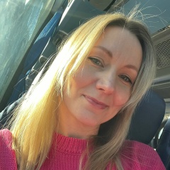 Лариса Урбан, 28.02, Минск