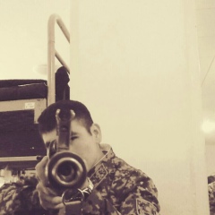 Еламан Уракбаев, 16.05.1996, Актау