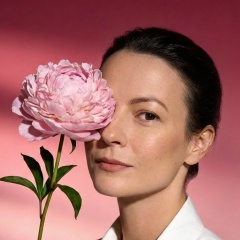 Екатерина Соколова, 19.04.1987, Вологда