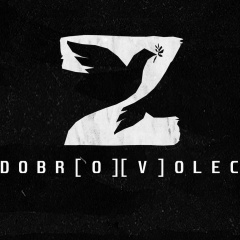 Андрей Боев, 10.04.1984, Борское