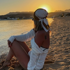 Ekaterina Trutenko, 07.07