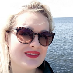 Анна Панфилова, 13.07, Tirana