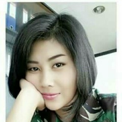 Angelv Ann