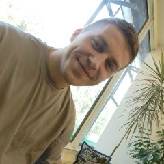 Вячеслав Архипов, 03.06, Екатеринбург