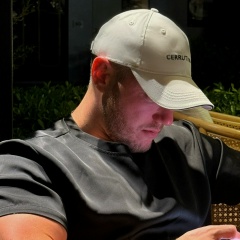 Дмитрий Иванов, 04.01, Москва