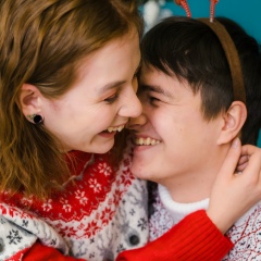 Алексей Богданов, Иркутск