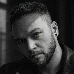 Сергей Олегович, 21.12, Санкт-Петербург