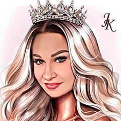 Юлия Пушистая, 14.10, Санкт-Петербург