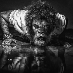 Адиль Тюгумбаев, 03.07, Павлодар