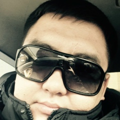 Канат Казбеков, 15.01, Астана