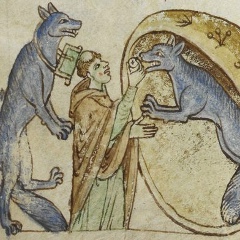 Андрей Владимиров, 24.06.1984, Якутск