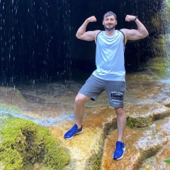 Alan Petrosyan, 10.06.1994, Ереван