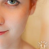 Галина Чернявская-Фоменко, Ростов-на-Дону
