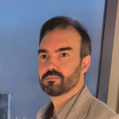 Александр Витвицкий, 05.09.1980, Астрахань