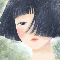 Светлана Мак, 04.04, Минск