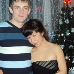 Сава Храмова, 10.07.1981, Санкт-Петербург