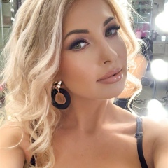 Брови Маникюр Педикюр Наращивание Мария Гарипова, 28.02, Йошкар-Ола