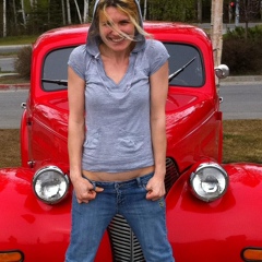 Сказка *****, 06.02, Винница