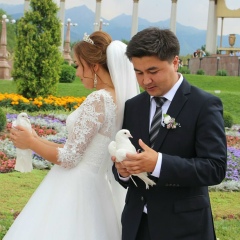 Сауле Пірмаханова, 27.07, Кызылорда