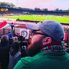 Вадим Верзунов, 17.09.1988, Мытищи