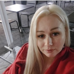 Татьяна Спиридонова, 04.03