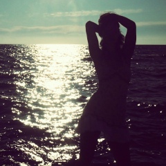 Анна Грехова, 29.07.1991, Хмельницкий