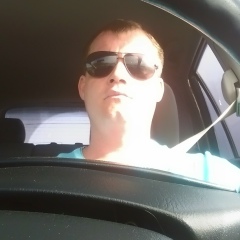 Алексей Балдин, 18.02, Медногорск