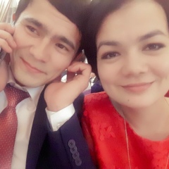 Бексултан Байгараев, 05.07.1993, Казалинск