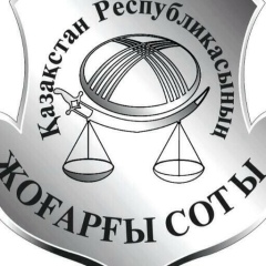 Nursultan Askarov, 24.05, Шымкент