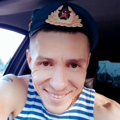 Александр Богданов